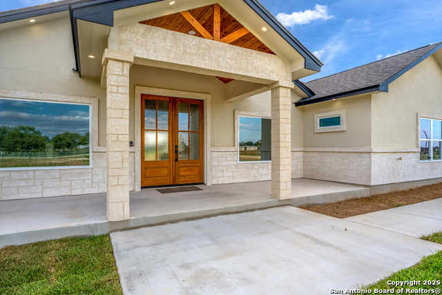 Image 3 of 18 For 16211 County Road 350