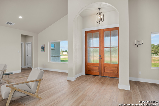 Image 4 of 18 For 16211 County Road 350