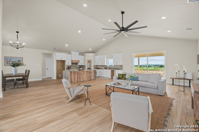Image 6 of 18 For 16211 County Road 350