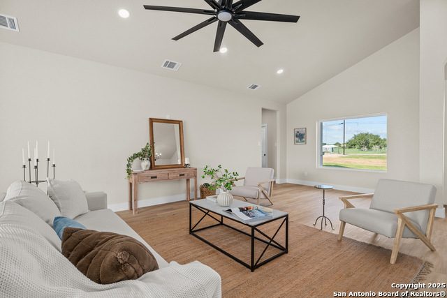 Image 7 of 18 For 16211 County Road 350