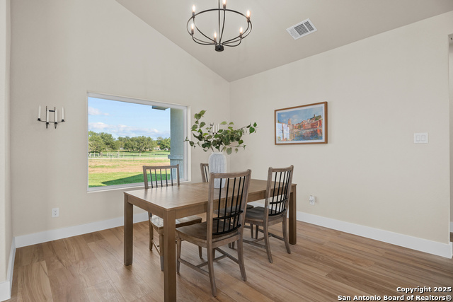 Image 8 of 18 For 16211 County Road 350