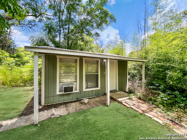 Details for 319 Army Blvd  10, San Antonio, TX 78215