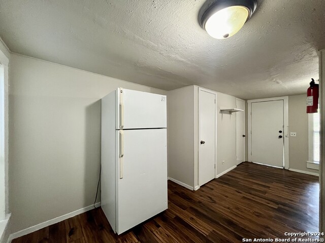 Image 11 of 18 For 319 Army Blvd  10