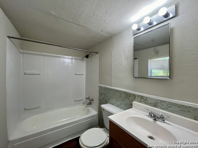 Image 12 of 18 For 319 Army Blvd  10