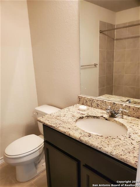 Image 13 of 15 For 704 Red River