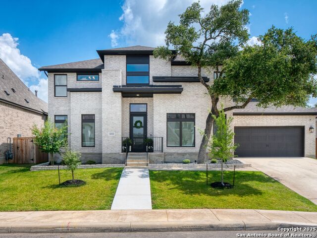 Details for 10012 Rebecca Place, Boerne, TX 78006