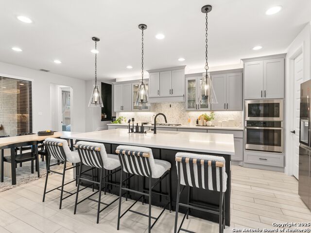 Image 10 of 44 For 10012 Rebecca Place