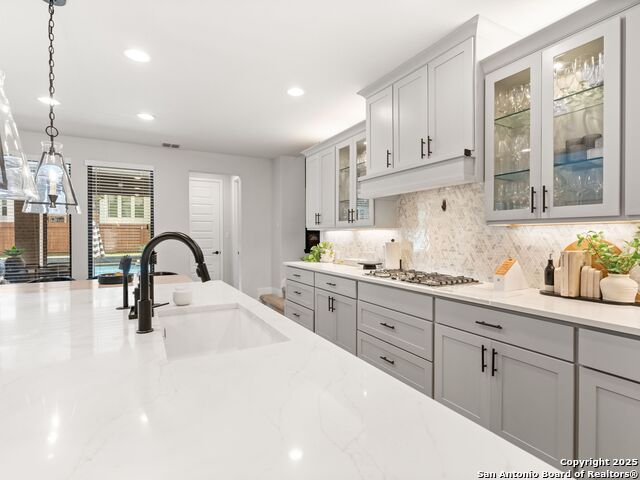 Image 11 of 44 For 10012 Rebecca Place
