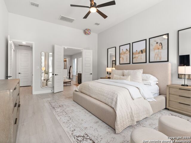 Image 16 of 44 For 10012 Rebecca Place
