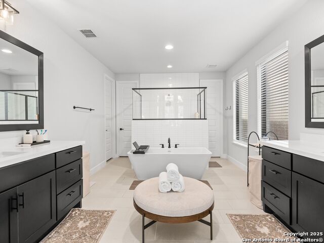Image 17 of 44 For 10012 Rebecca Place