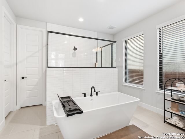 Image 20 of 44 For 10012 Rebecca Place