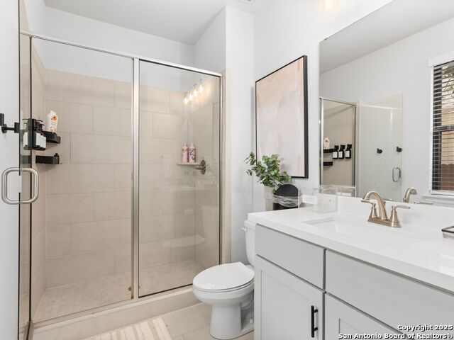 Image 23 of 44 For 10012 Rebecca Place