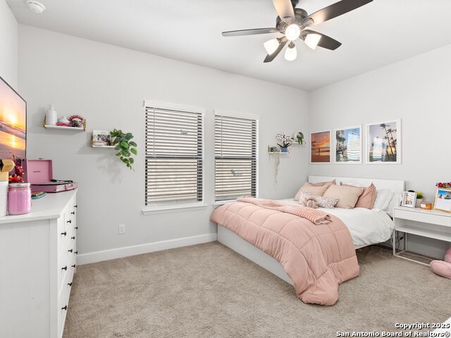 Image 34 of 44 For 10012 Rebecca Place