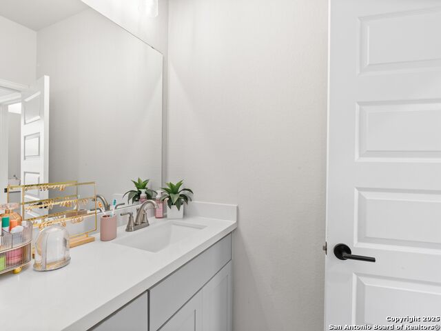 Image 35 of 44 For 10012 Rebecca Place