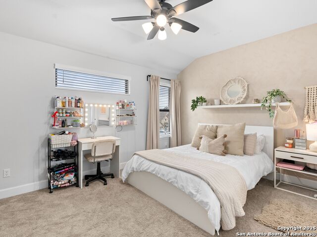 Image 36 of 44 For 10012 Rebecca Place