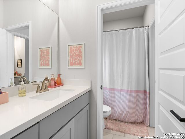 Image 37 of 44 For 10012 Rebecca Place