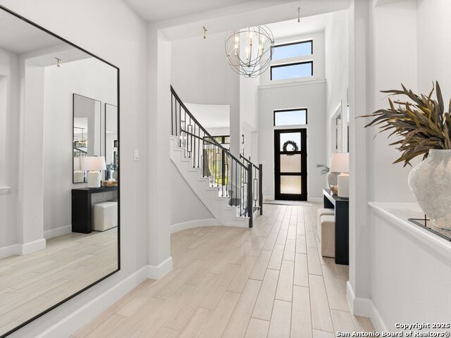 Image 4 of 44 For 10012 Rebecca Place