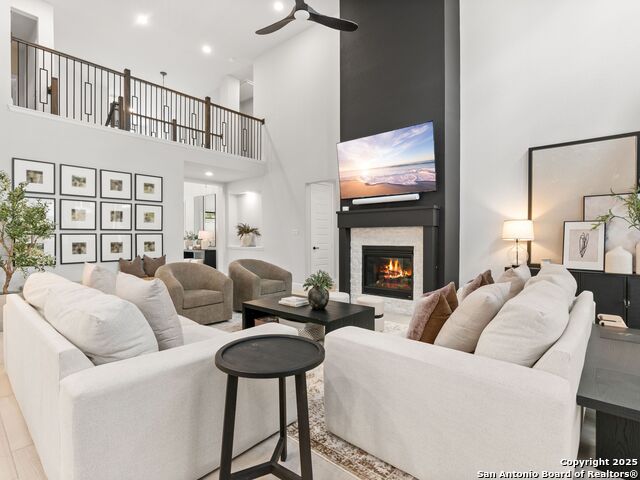 Image 7 of 44 For 10012 Rebecca Place