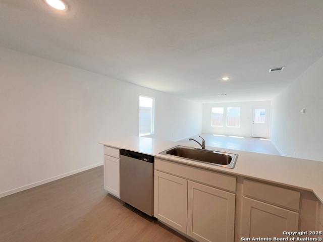 Image 11 of 36 For 788 Bullsnake Trail