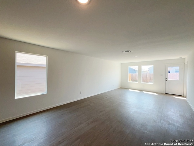 Image 12 of 36 For 788 Bullsnake Trail