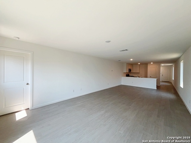 Image 13 of 36 For 788 Bullsnake Trail