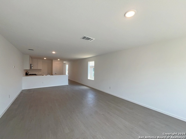 Image 14 of 36 For 788 Bullsnake Trail