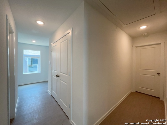 Image 15 of 36 For 788 Bullsnake Trail