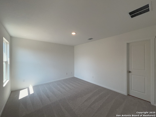 Image 16 of 36 For 788 Bullsnake Trail