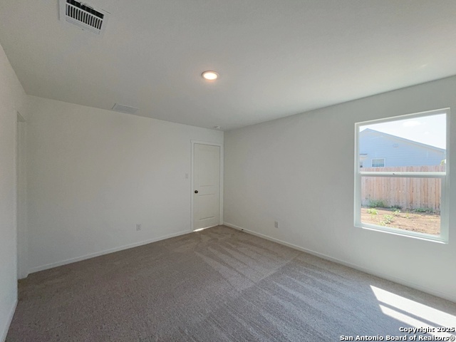 Image 17 of 36 For 788 Bullsnake Trail