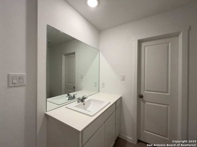 Image 19 of 36 For 788 Bullsnake Trail