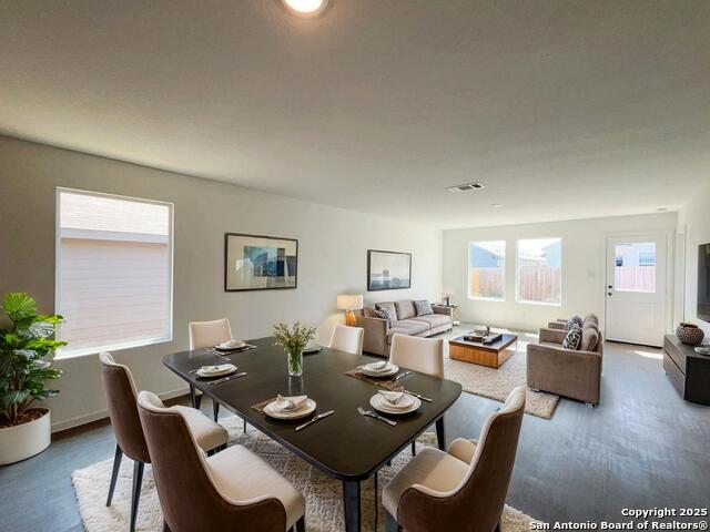 Image 2 of 36 For 788 Bullsnake Trail