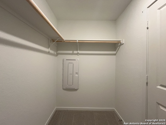 Image 20 of 36 For 788 Bullsnake Trail