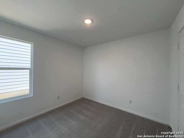 Image 21 of 36 For 788 Bullsnake Trail