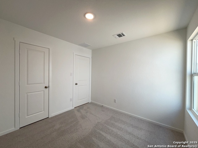 Image 22 of 36 For 788 Bullsnake Trail