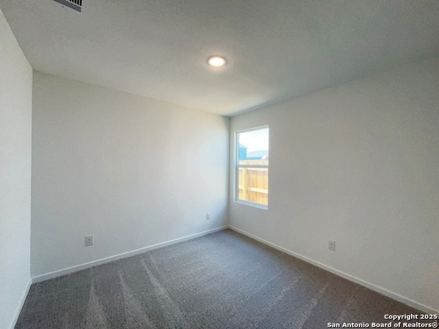 Image 23 of 36 For 788 Bullsnake Trail