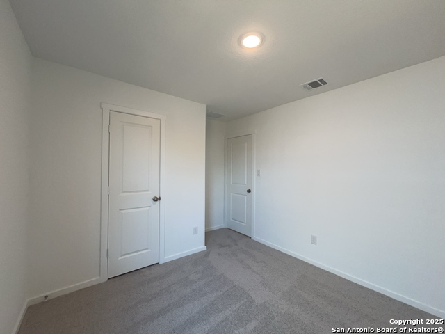 Image 24 of 36 For 788 Bullsnake Trail