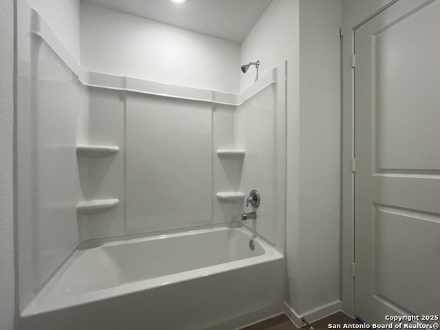 Image 26 of 36 For 788 Bullsnake Trail