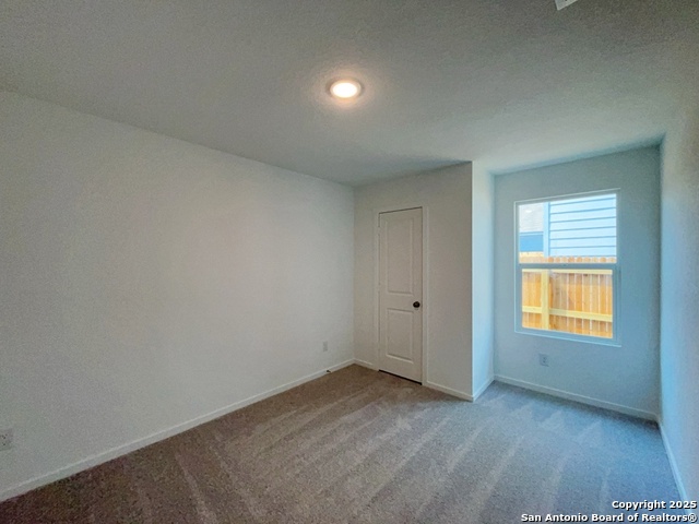 Image 27 of 36 For 788 Bullsnake Trail