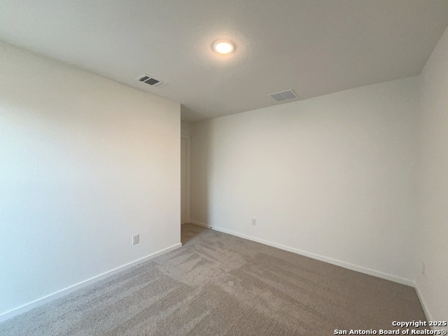 Image 28 of 36 For 788 Bullsnake Trail