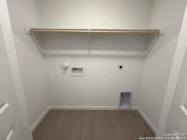 Image 29 of 36 For 788 Bullsnake Trail