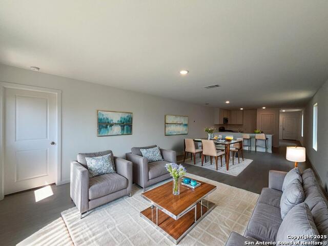 Image 3 of 36 For 788 Bullsnake Trail