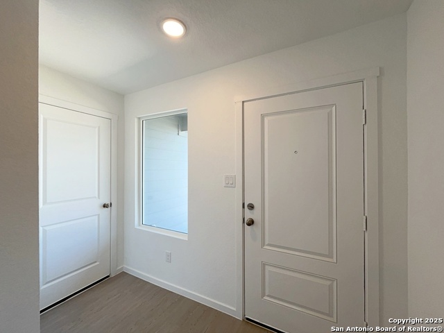 Image 30 of 36 For 788 Bullsnake Trail