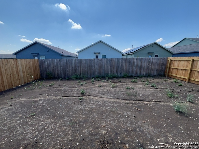 Image 31 of 36 For 788 Bullsnake Trail