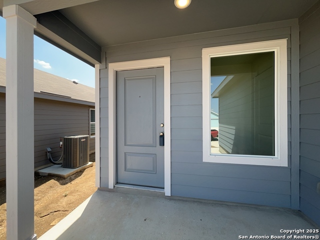 Image 32 of 36 For 788 Bullsnake Trail