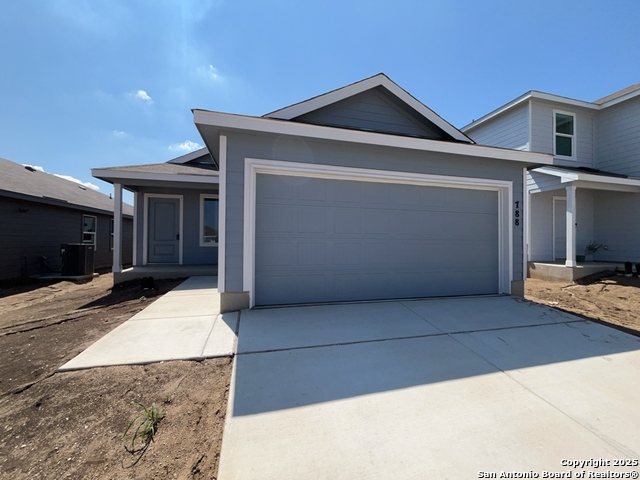 Image 33 of 36 For 788 Bullsnake Trail