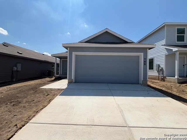 Image 34 of 36 For 788 Bullsnake Trail