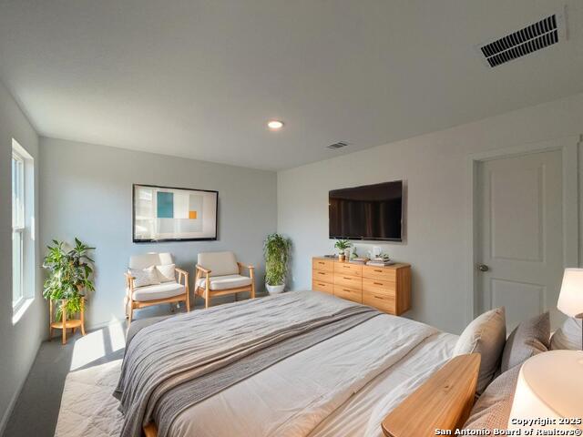 Image 4 of 36 For 788 Bullsnake Trail