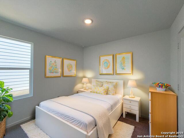 Image 5 of 36 For 788 Bullsnake Trail