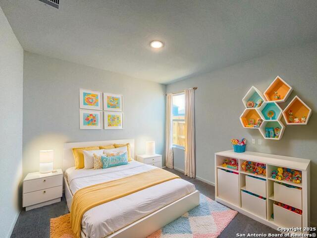 Image 6 of 36 For 788 Bullsnake Trail