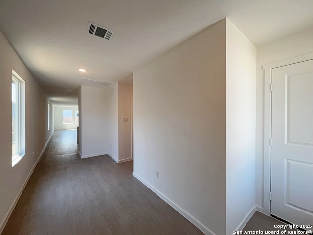 Image 7 of 36 For 788 Bullsnake Trail